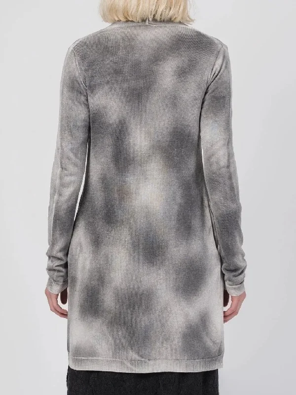 Soft Clothing CARDIGAN
