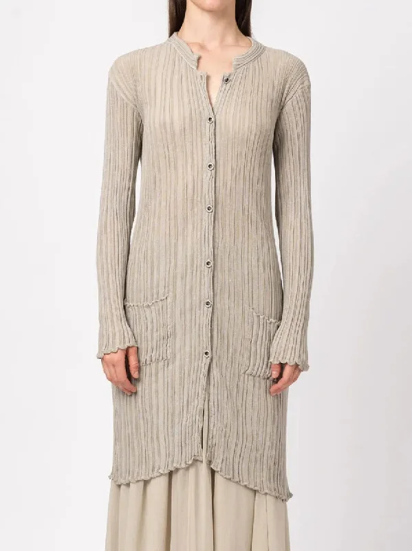Smart Casuals CARDIGAN