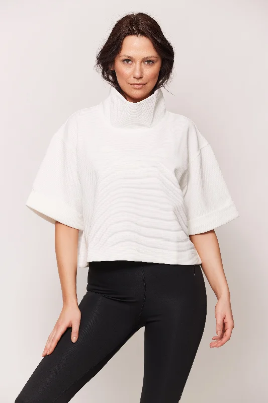Simple Comfort Legend top