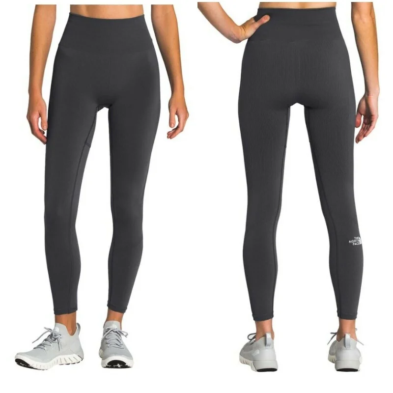 Classic Women's Teknitcal Tight