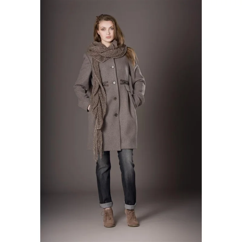 Fashionable and versatile FER