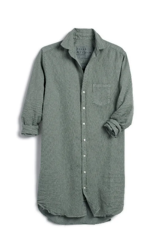 Modern Comfort Mary Thyme Dress