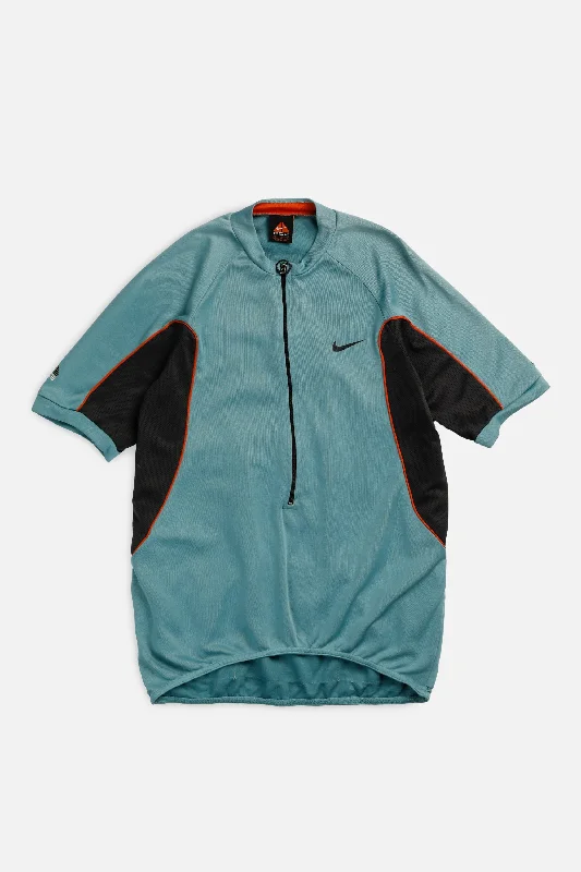 Fashion Expert Nike ACG Cycling Jersey - M